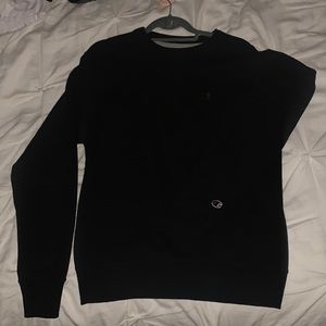 Champion crewneck sweater